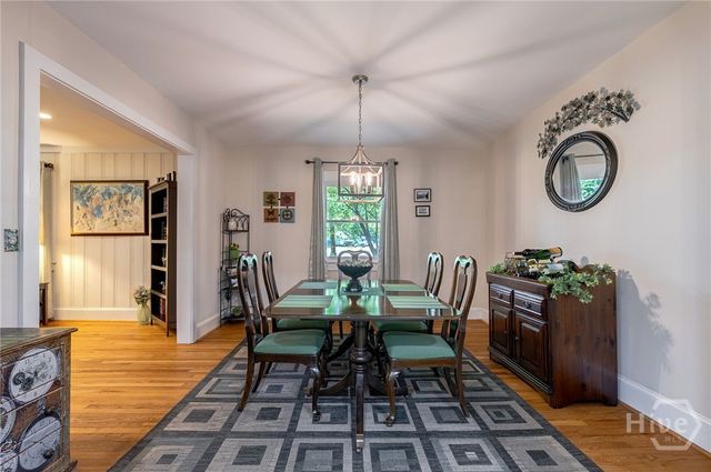 210 Elder Road, Athens, GA 30606