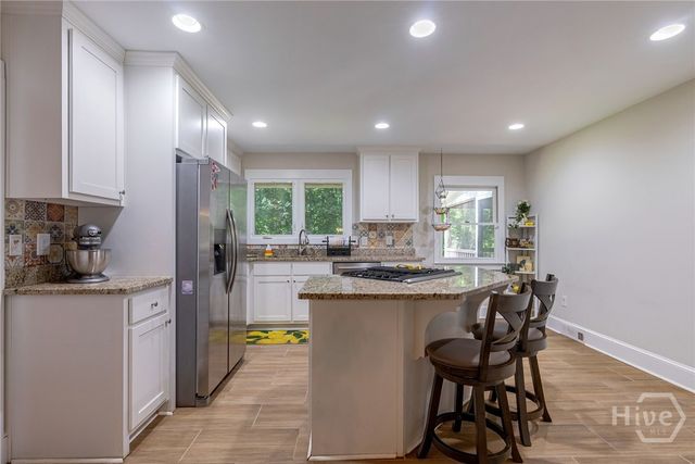210 Elder Road, Athens, GA 30606