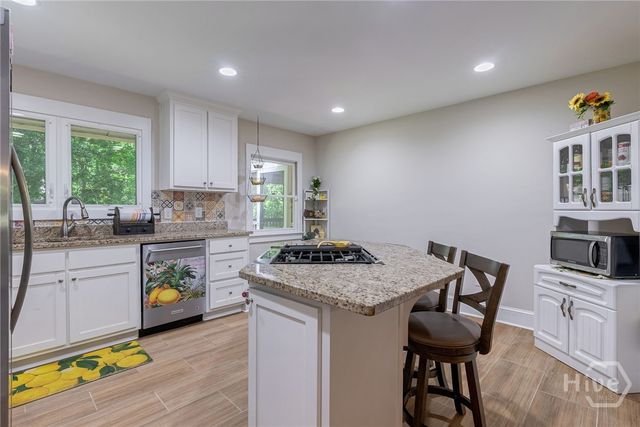 210 Elder Road, Athens, GA 30606