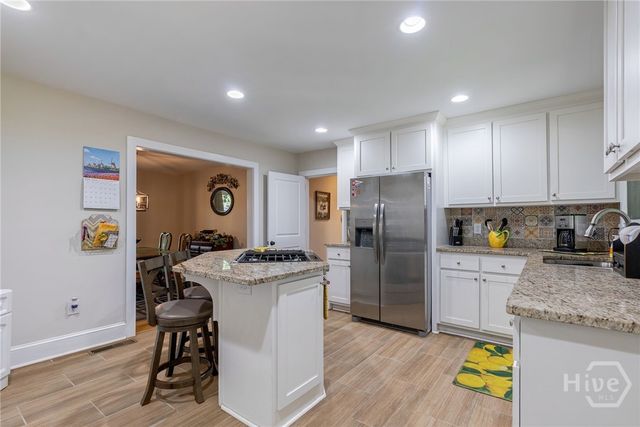 210 Elder Road, Athens, GA 30606