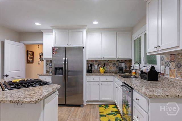 210 Elder Road, Athens, GA 30606