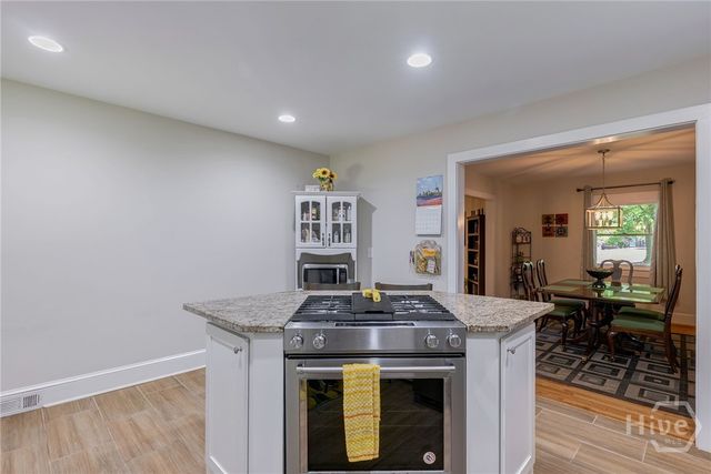 210 Elder Road, Athens, GA 30606