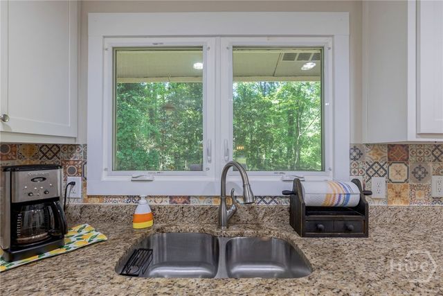 210 Elder Road, Athens, GA 30606