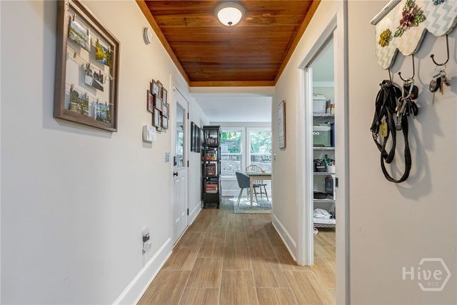 210 Elder Road, Athens, GA 30606