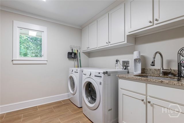 210 Elder Road, Athens, GA 30606