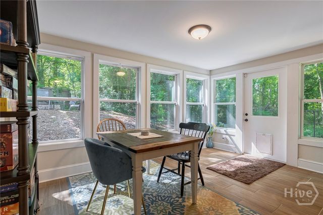 210 Elder Road, Athens, GA 30606