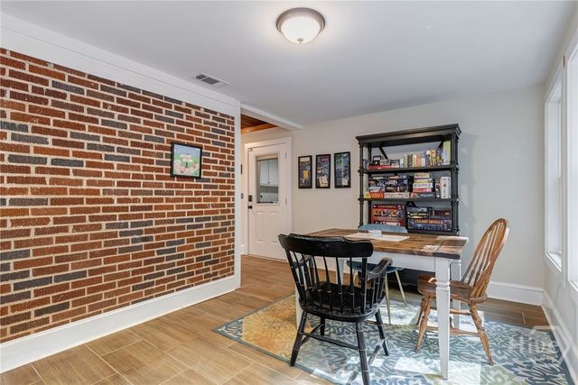 210 Elder Road, Athens, GA 30606
