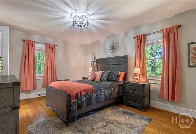 210 Elder Road, Athens, GA 30606