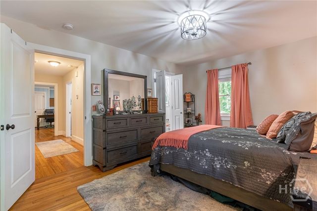 210 Elder Road, Athens, GA 30606