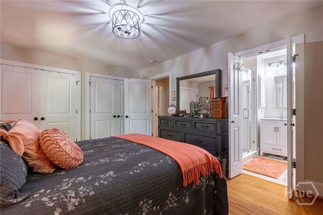 210 Elder Road, Athens, GA 30606