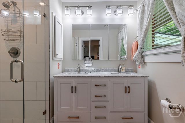210 Elder Road, Athens, GA 30606