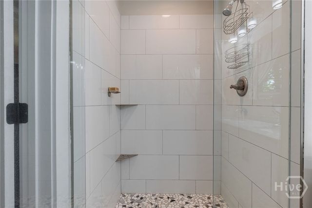 210 Elder Road, Athens, GA 30606