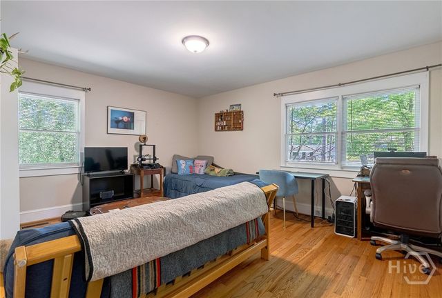 210 Elder Road, Athens, GA 30606