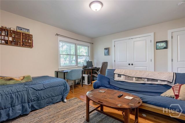 210 Elder Road, Athens, GA 30606