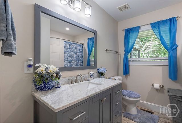 210 Elder Road, Athens, GA 30606