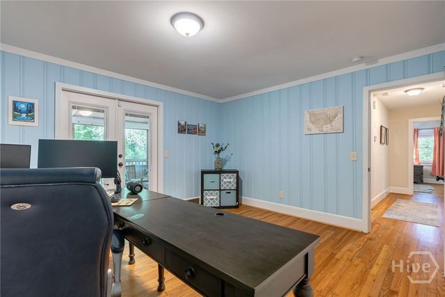 210 Elder Road, Athens, GA 30606
