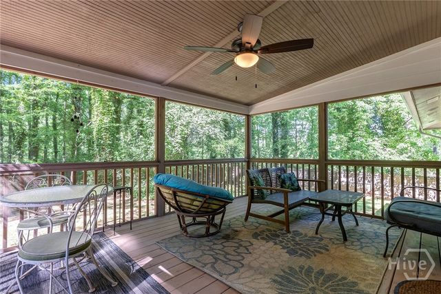 210 Elder Road, Athens, GA 30606