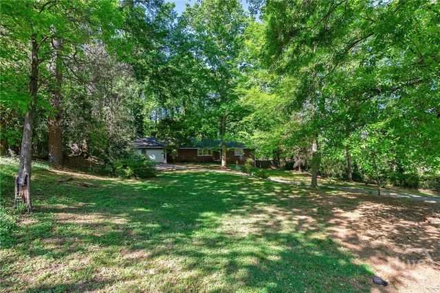 210 Elder Road, Athens, GA 30606