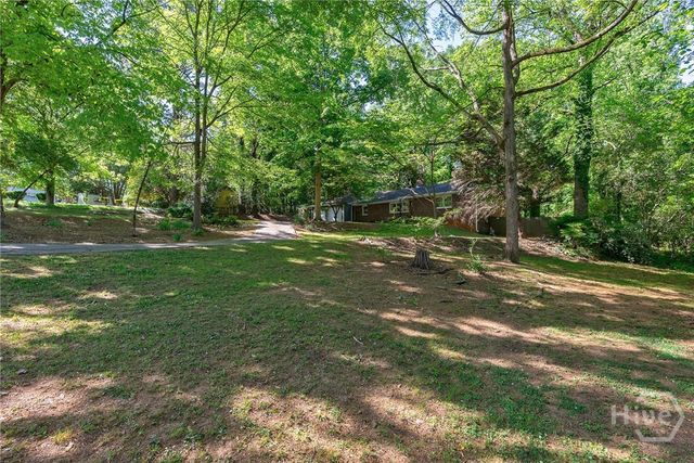 210 Elder Road, Athens, GA 30606
