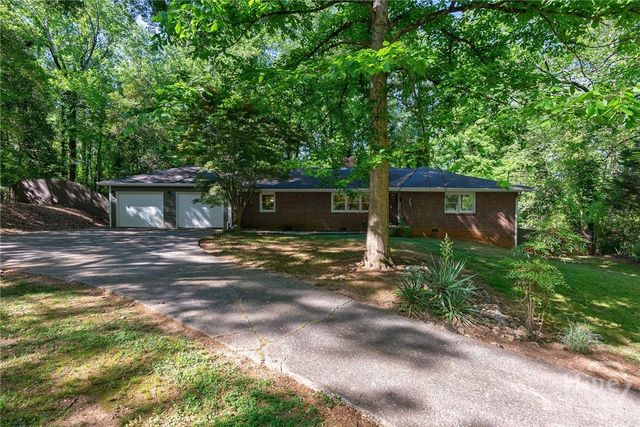 210 Elder Road, Athens, GA 30606