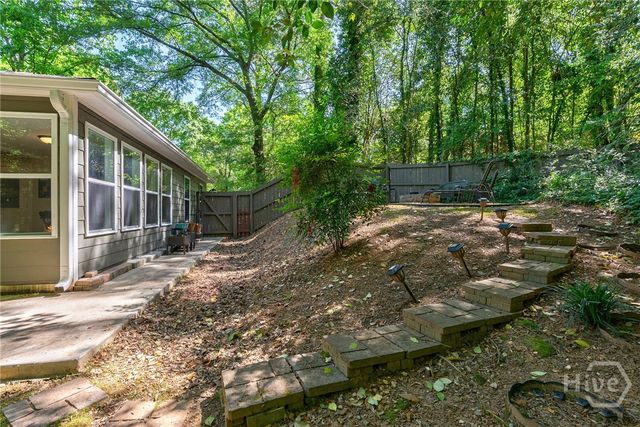 210 Elder Road, Athens, GA 30606