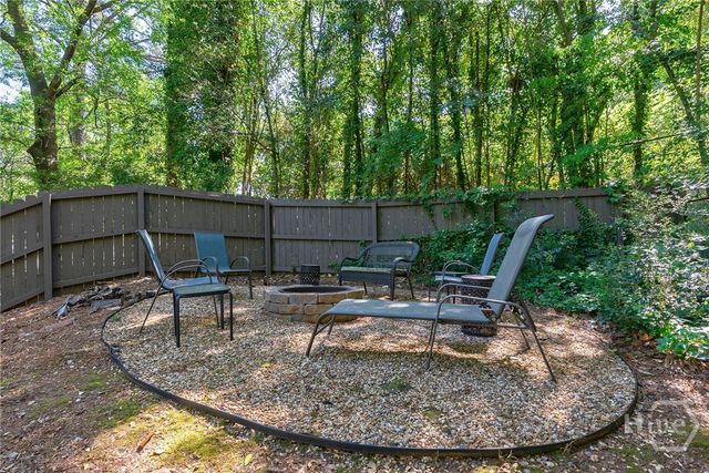 210 Elder Road, Athens, GA 30606