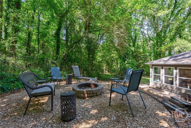 210 Elder Road, Athens, GA 30606