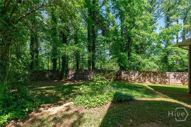 210 Elder Road, Athens, GA 30606
