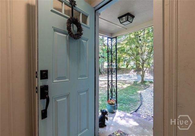 210 Elder Road, Athens, GA 30606