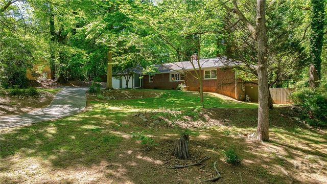 210 Elder Road, Athens, GA 30606