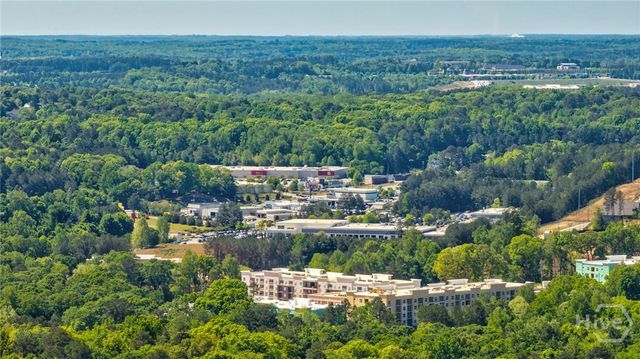 210 Elder Road, Athens, GA 30606