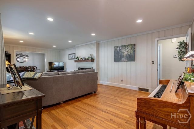 210 Elder Road, Athens, GA 30606