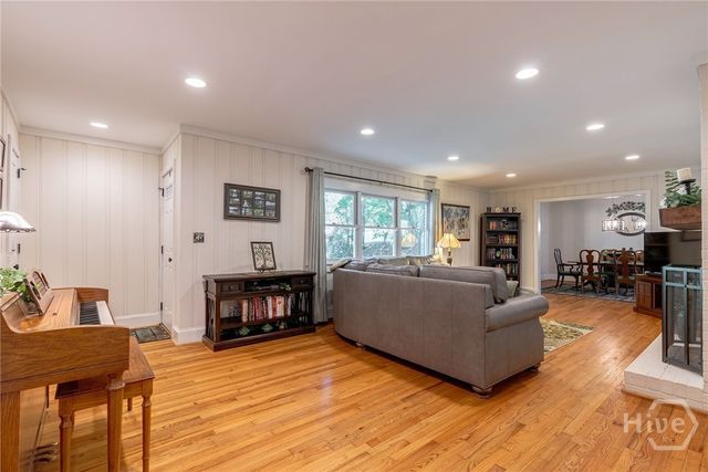 210 Elder Road, Athens, GA 30606