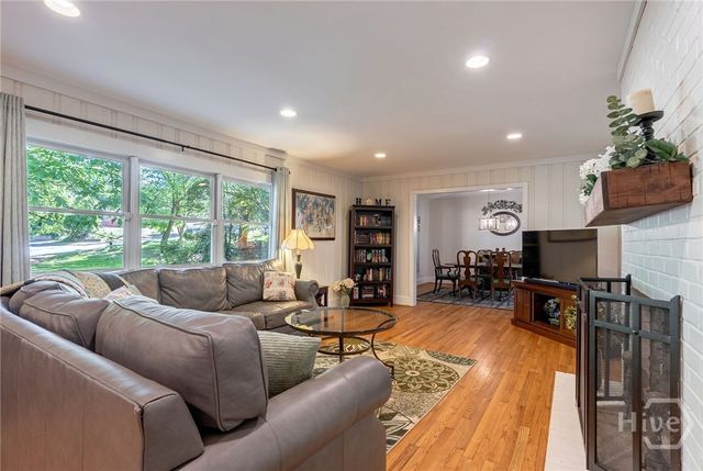 210 Elder Road, Athens, GA 30606