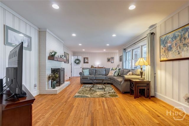 210 Elder Road, Athens, GA 30606
