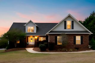 428 Grazing Ridge Lane, Moore, SC 29369