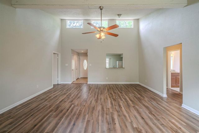 4127 Adonis Drive, Spring, TX 77373