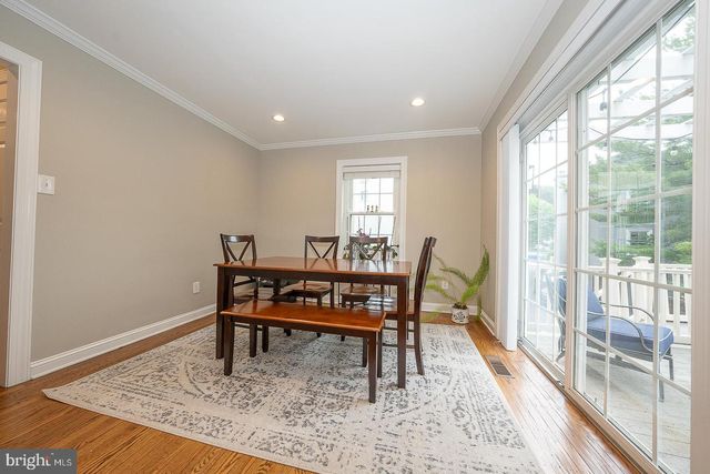 10 HANSEN CT, Narberth, PA 19072