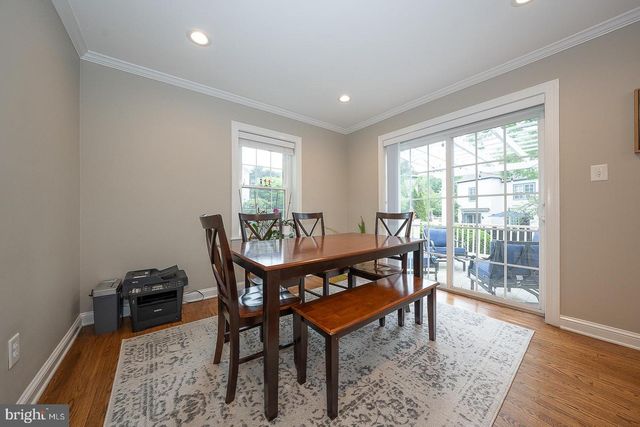 10 HANSEN CT, Narberth, PA 19072