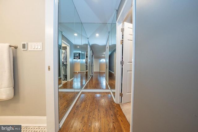 10 HANSEN CT, Narberth, PA 19072