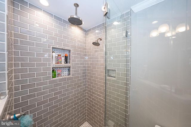 10 HANSEN CT, Narberth, PA 19072