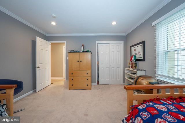 10 HANSEN CT, Narberth, PA 19072