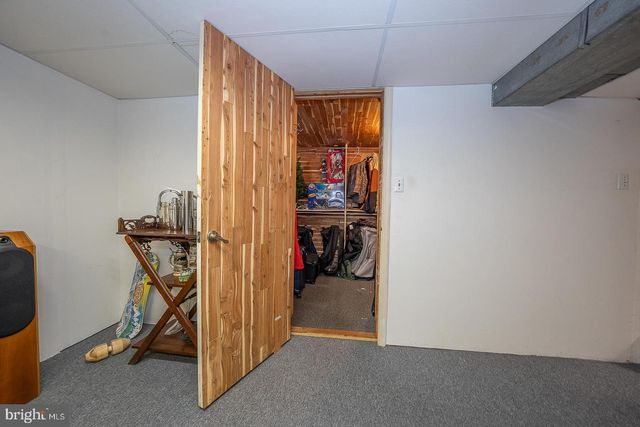 10 HANSEN CT, Narberth, PA 19072
