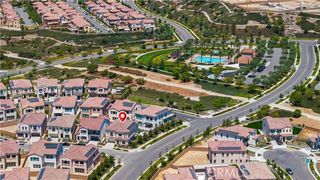 111 Orbit, Irvine, CA 92618