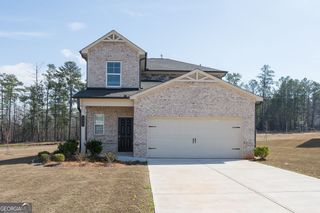 895 Gelderland Drive, Hampton, GA 30228