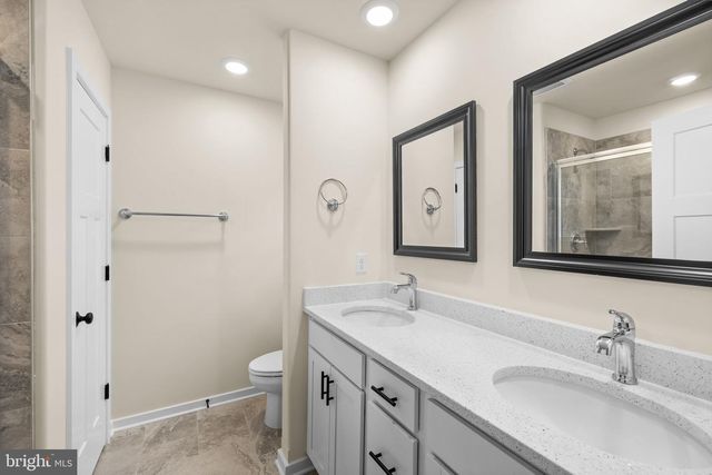 26172 SHANNON MILL DR, Ruther Glen, VA 22546