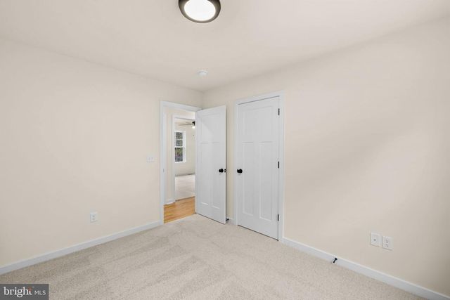 26172 SHANNON MILL DR, Ruther Glen, VA 22546