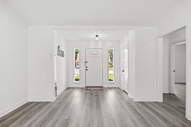 11423 Hazen Street, Houston, TX 77072