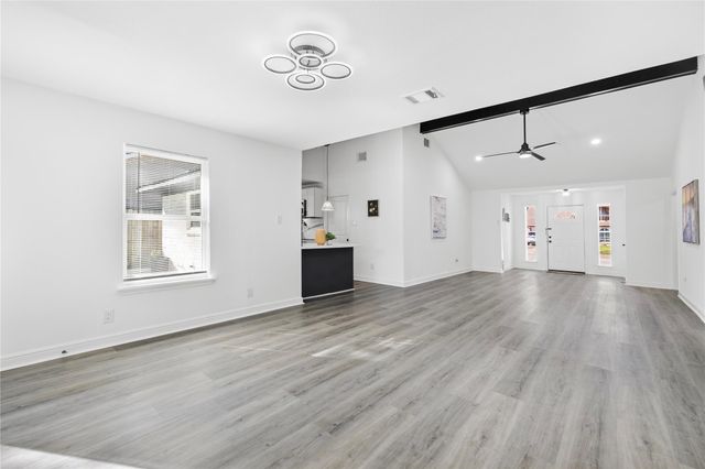 11423 Hazen Street, Houston, TX 77072