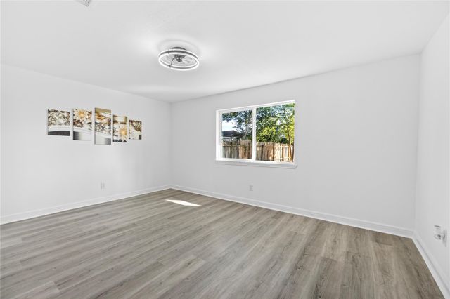 11423 Hazen Street, Houston, TX 77072